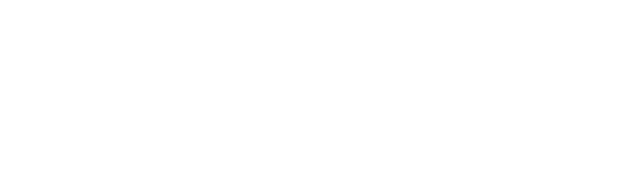 Rancher's Reserve LLC