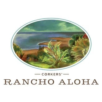 RANCHO ALOHA