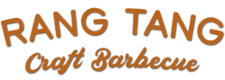 Rang Tang Craft Barbecue photo 2