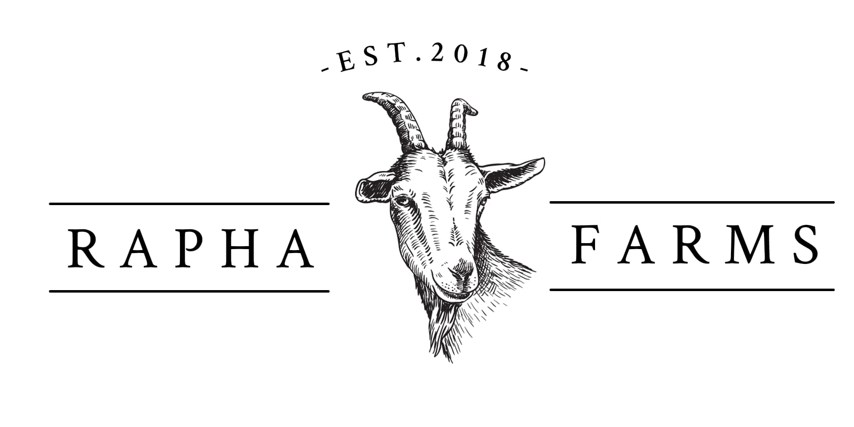Rapha Farms