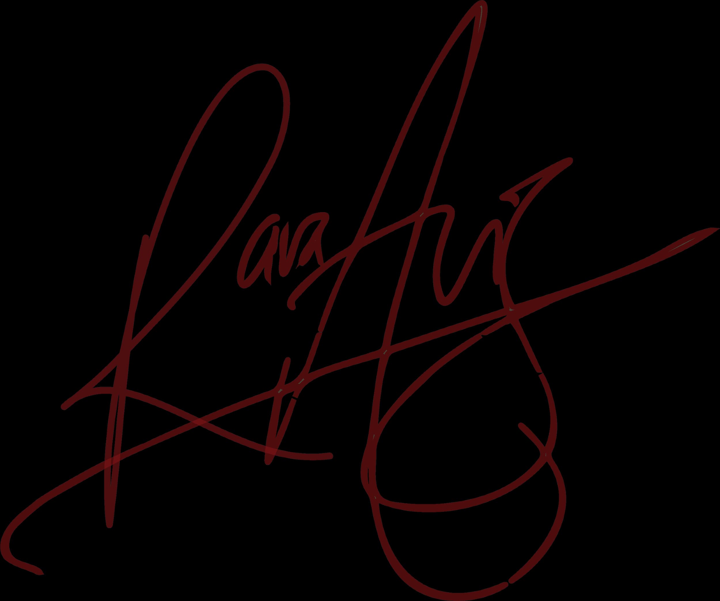 Rara Avis Objects