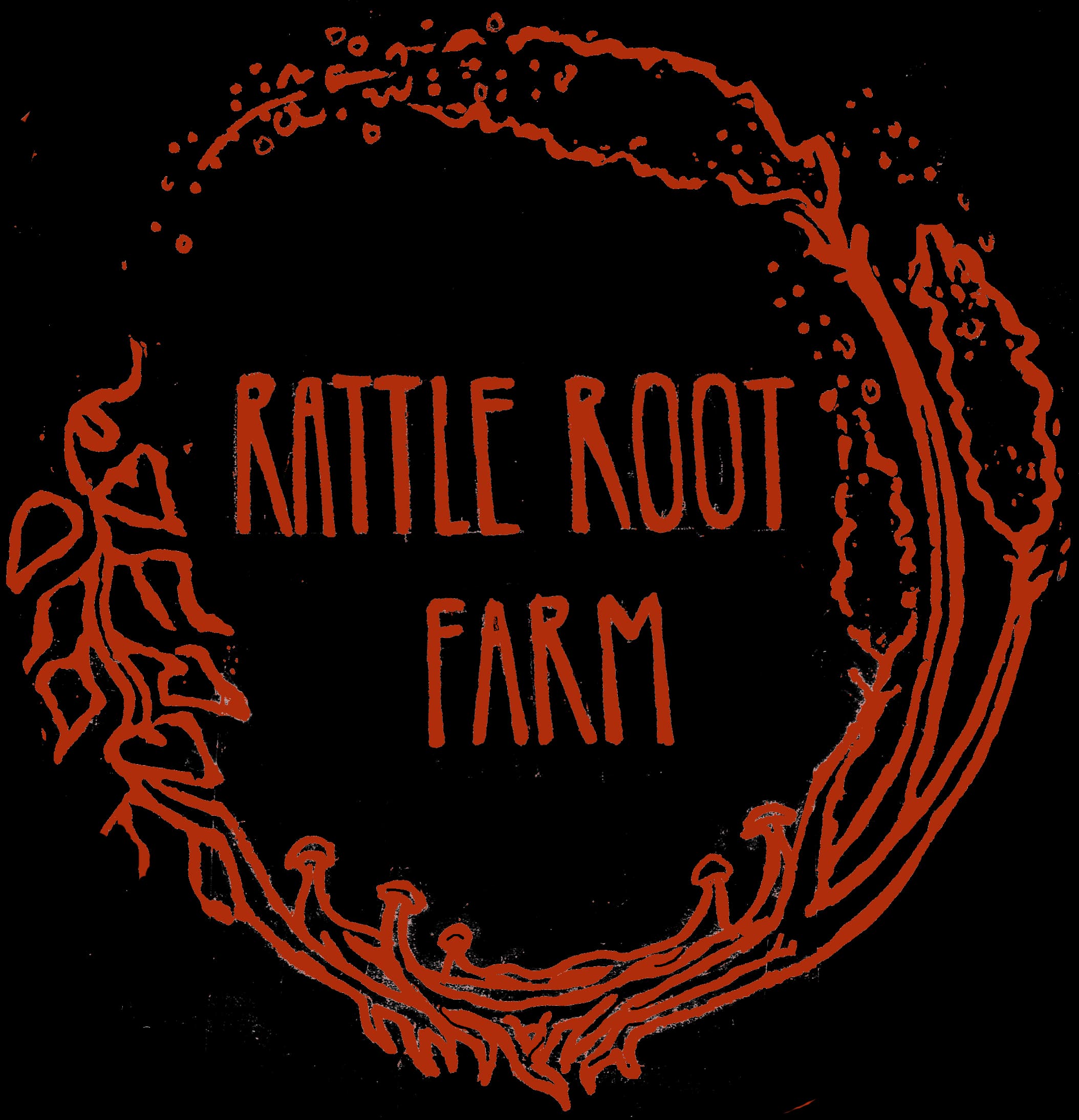 Rattle Root Farm