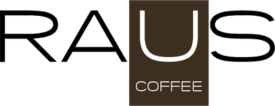 Raus Coffee Company