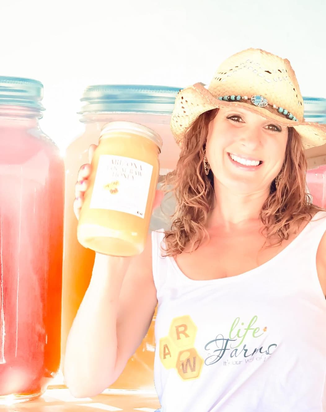 Raw Life Farms photo 2
