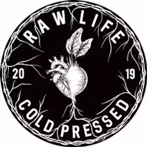 Raw Life photo 2