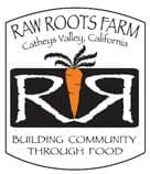 Raw Roots Farm