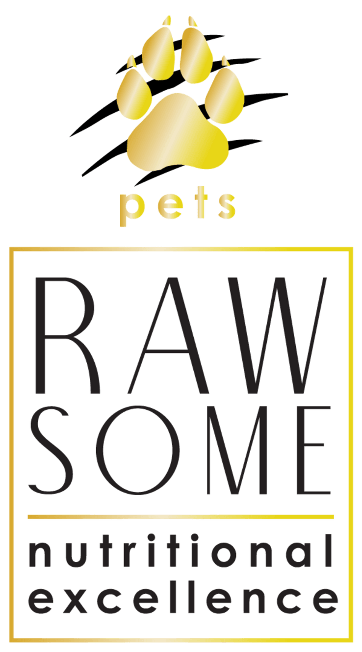 Rawsome Pets & More photo 2
