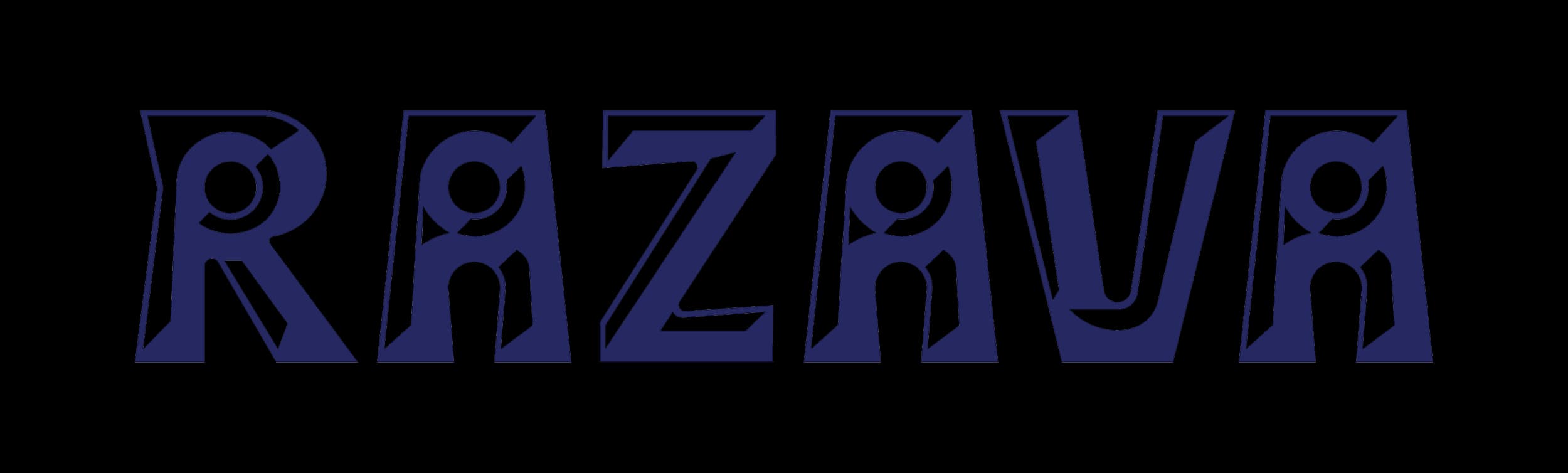 Razava Bread Co photo 2