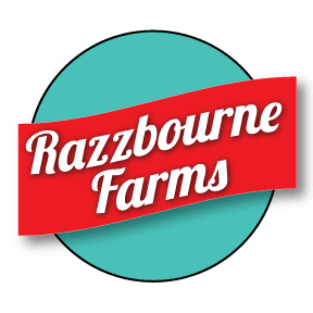 Razzbourne Farms