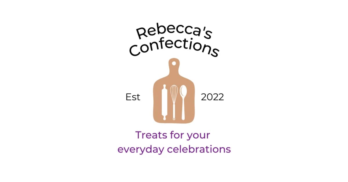 Rebecca's Confections