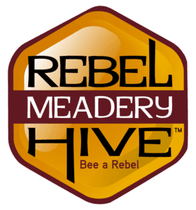 Rebel Hive Meadery photo 2