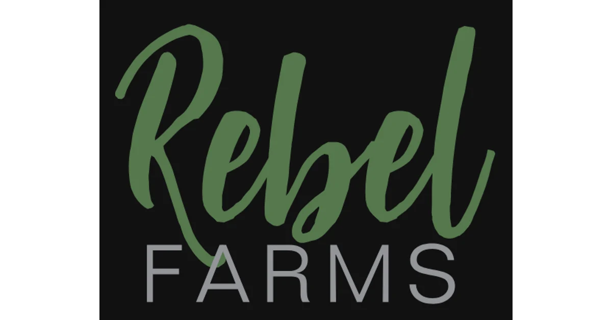 Rebel Sprouts