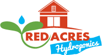 Red Acres Farm