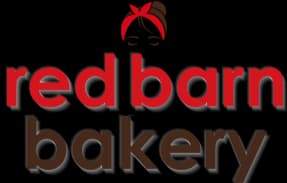 Red Barn Bakery photo 2
