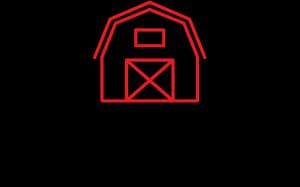 Red Barn Farm