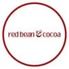 Red Bean & Cocoa