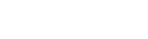 Red Brick Winery