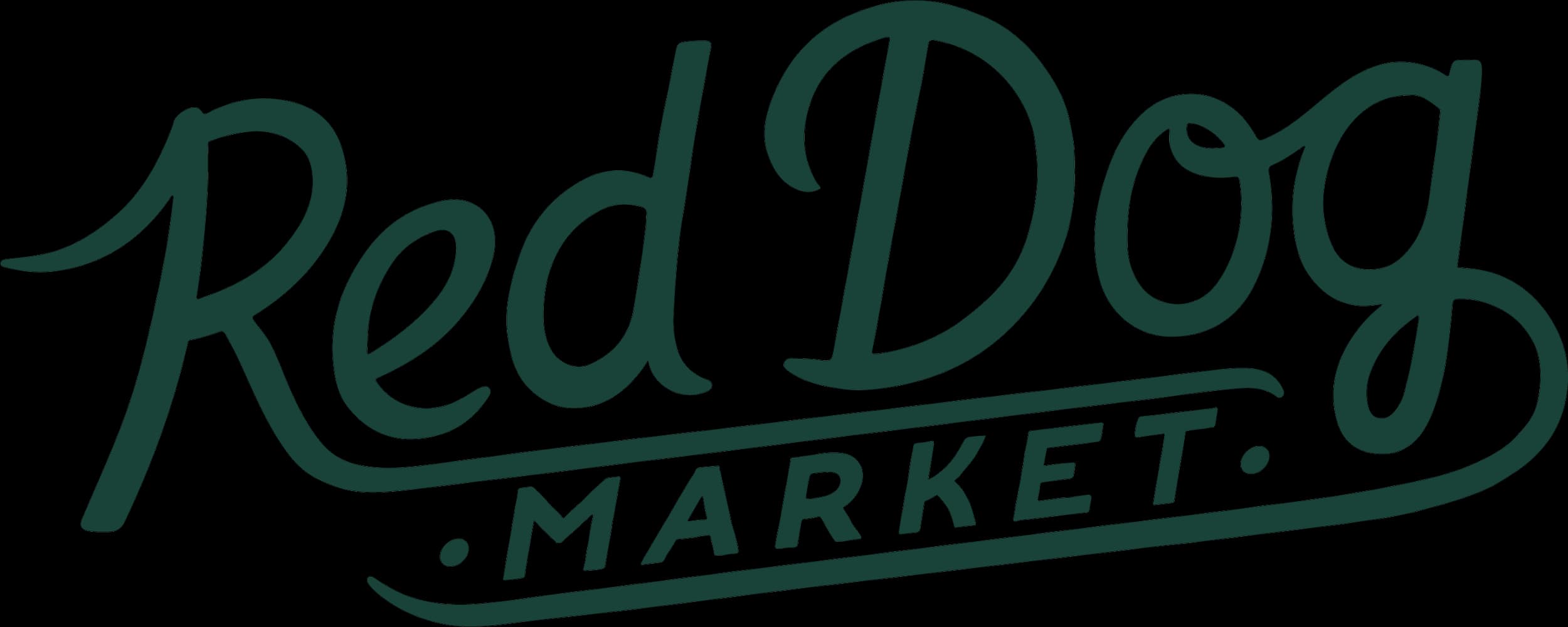 Red Dog Market LLC