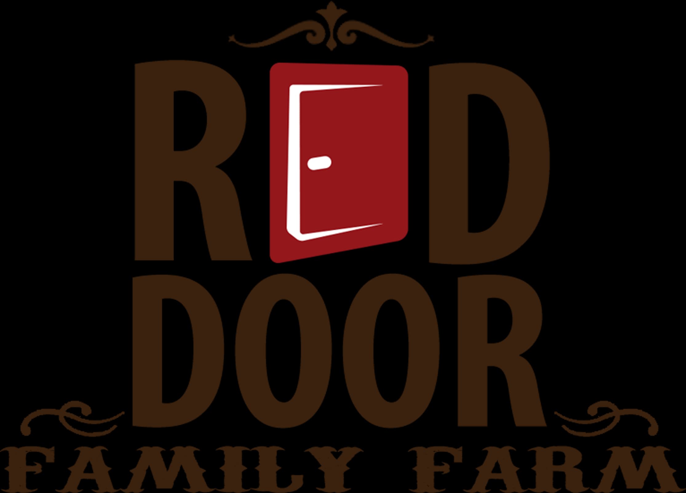Red Door Family Farm