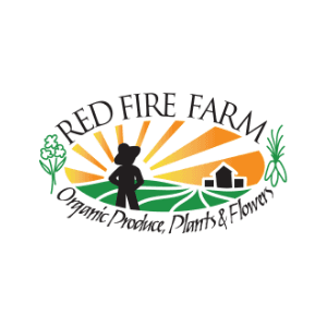 Red Fire Farm