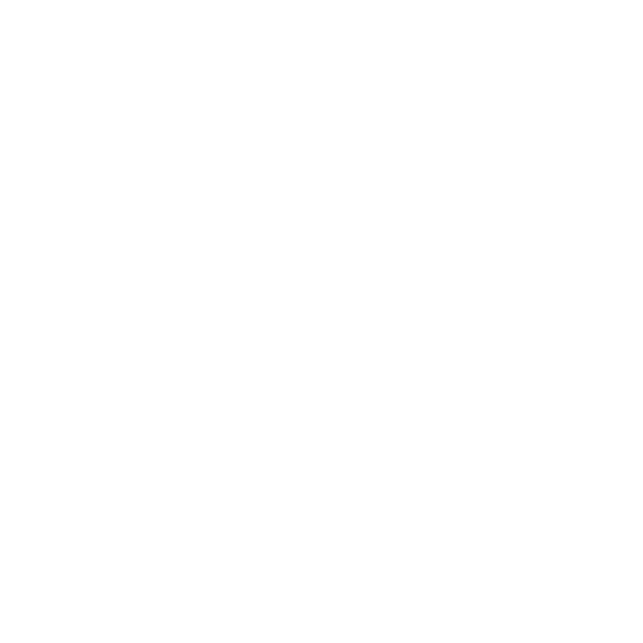 Red Haven Farm