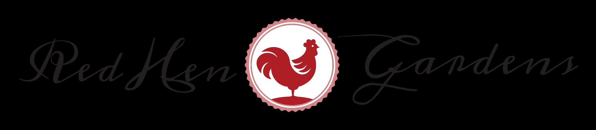 Red Hen Gardens