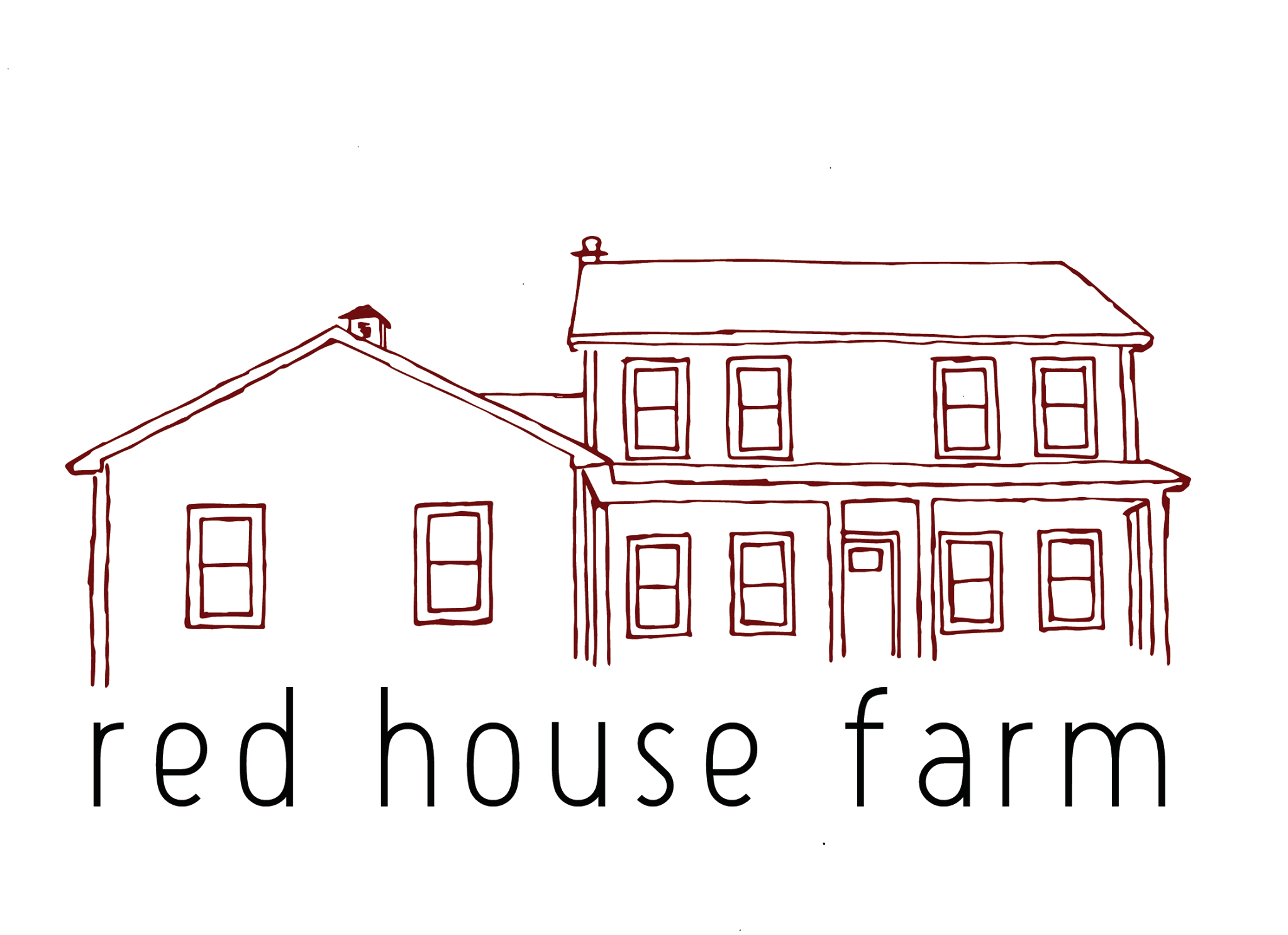 Red House Farm photo 2