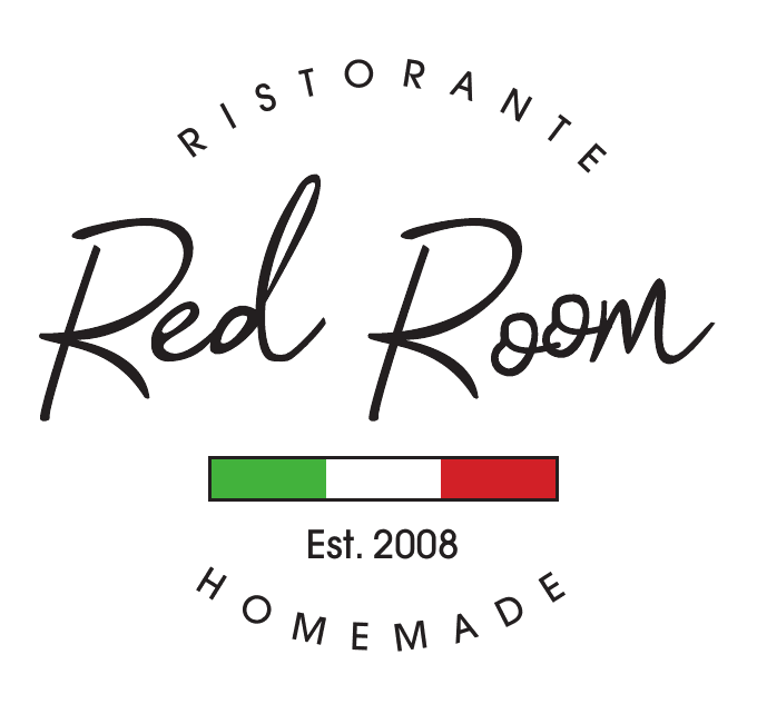 Red Room Café photo 2