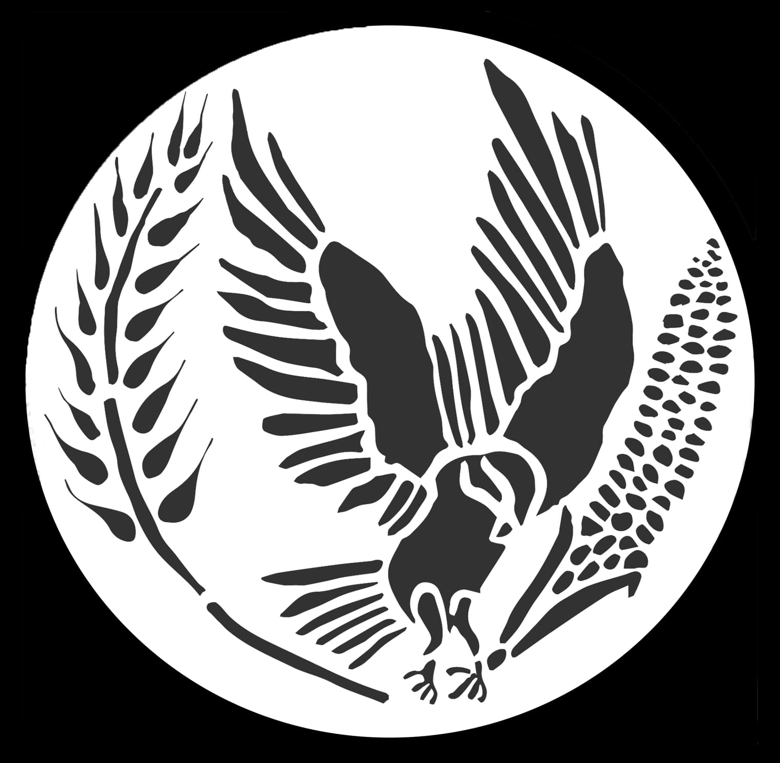 Red Tail Grains