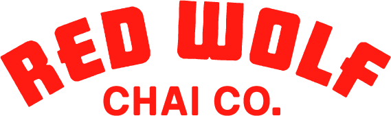 Red Wolf Chai photo 2