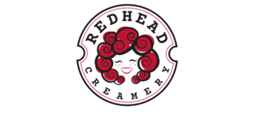 Redhead Creamery photo 2