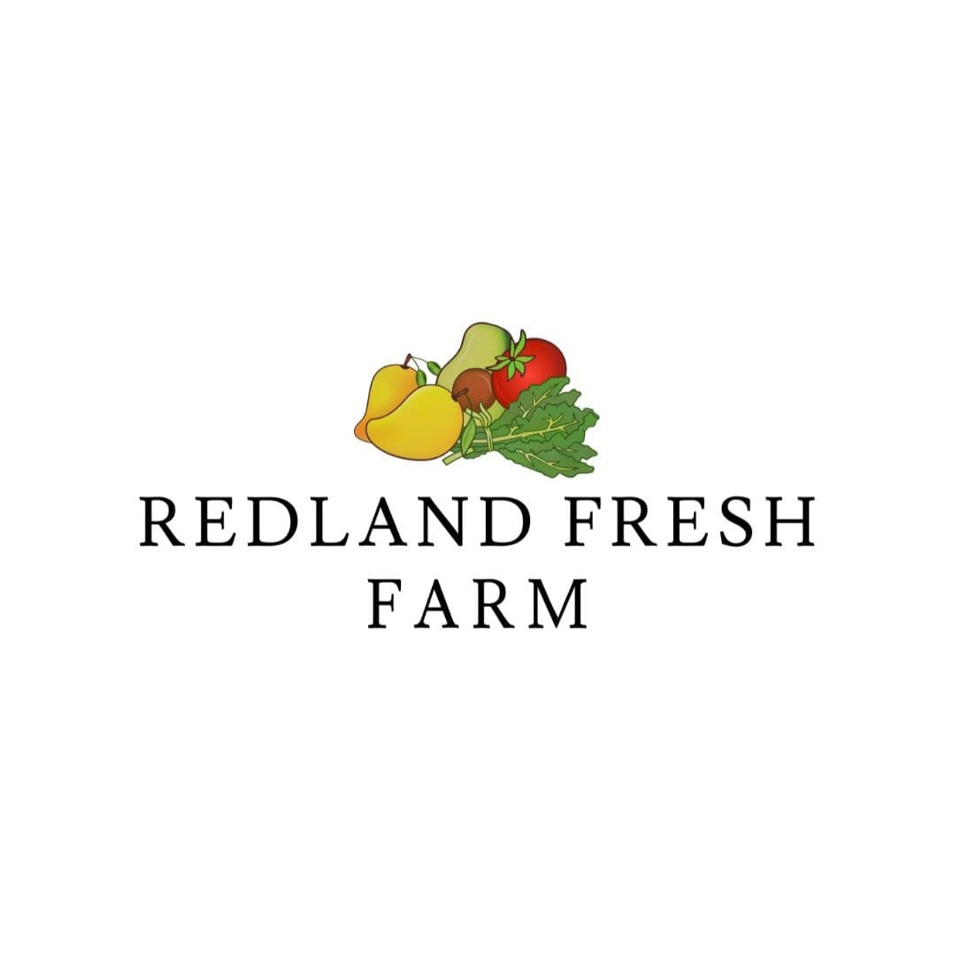 Redland Community Farm and Market