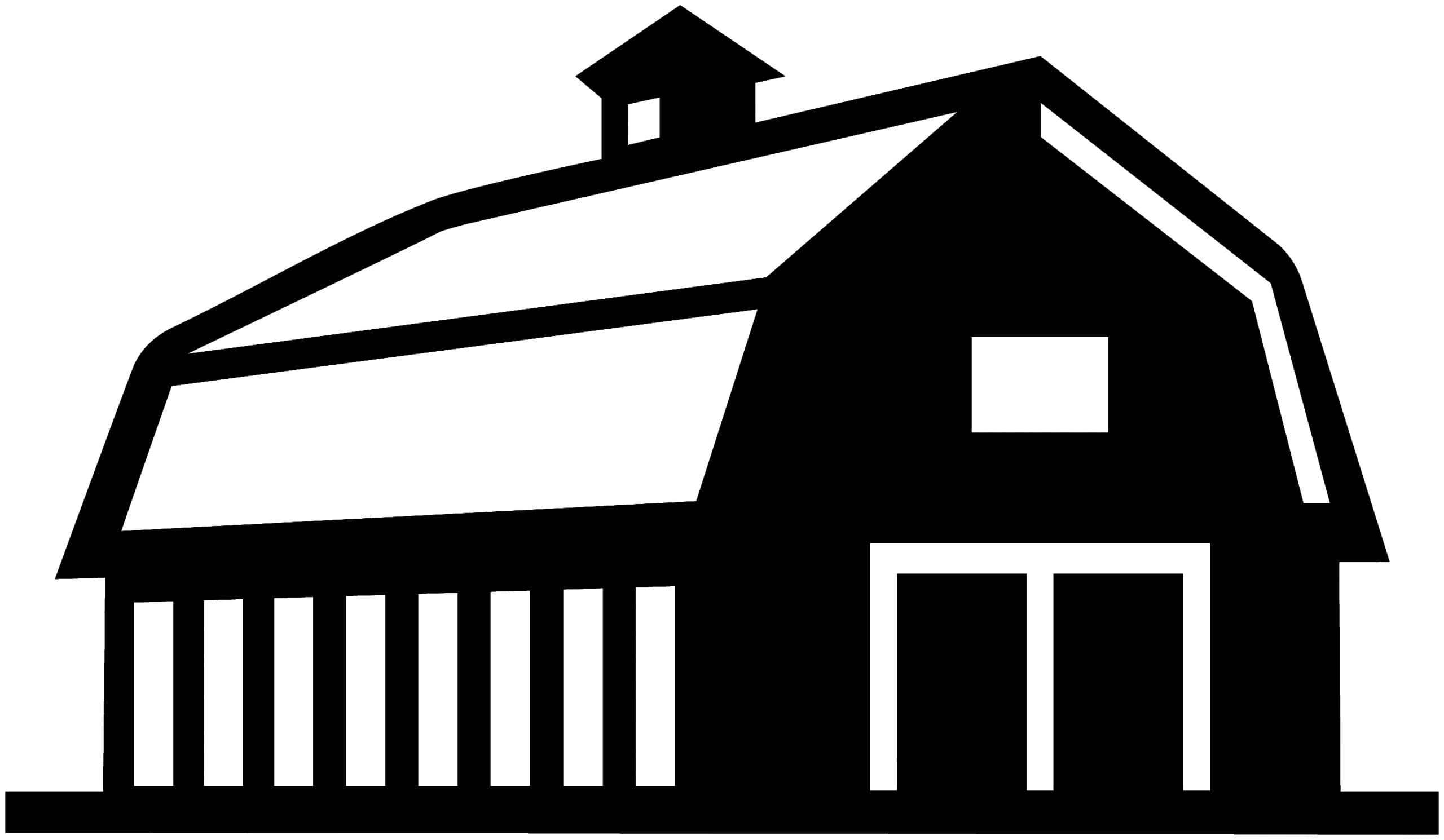 Redmond Heritage Farm Store