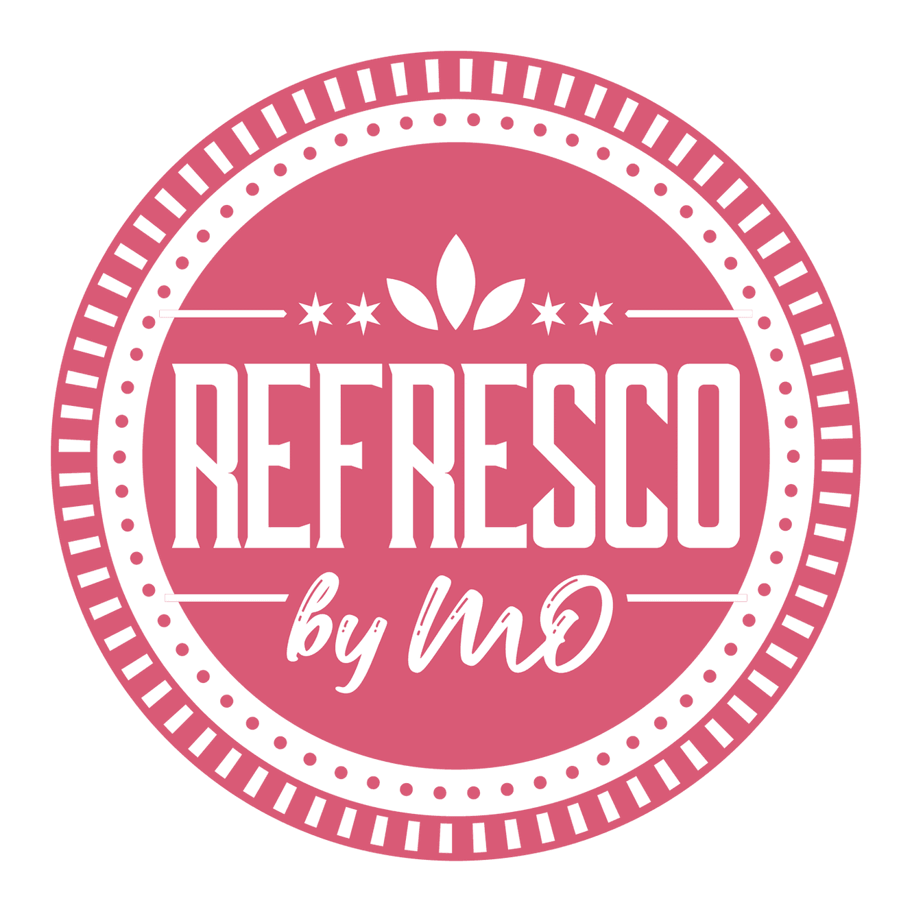 Refresco photo 2