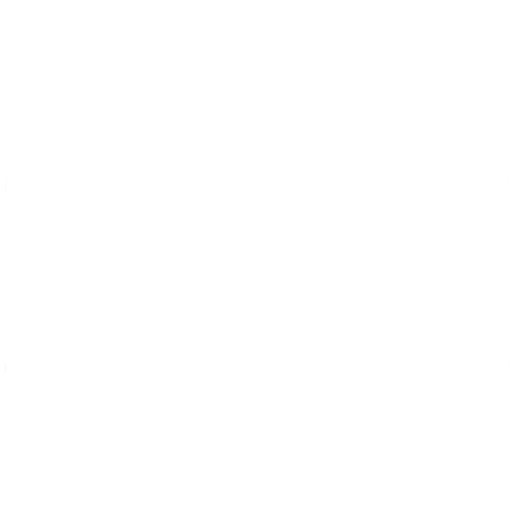 Refuge Farm