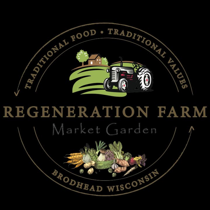 Regeneration Farm photo 2