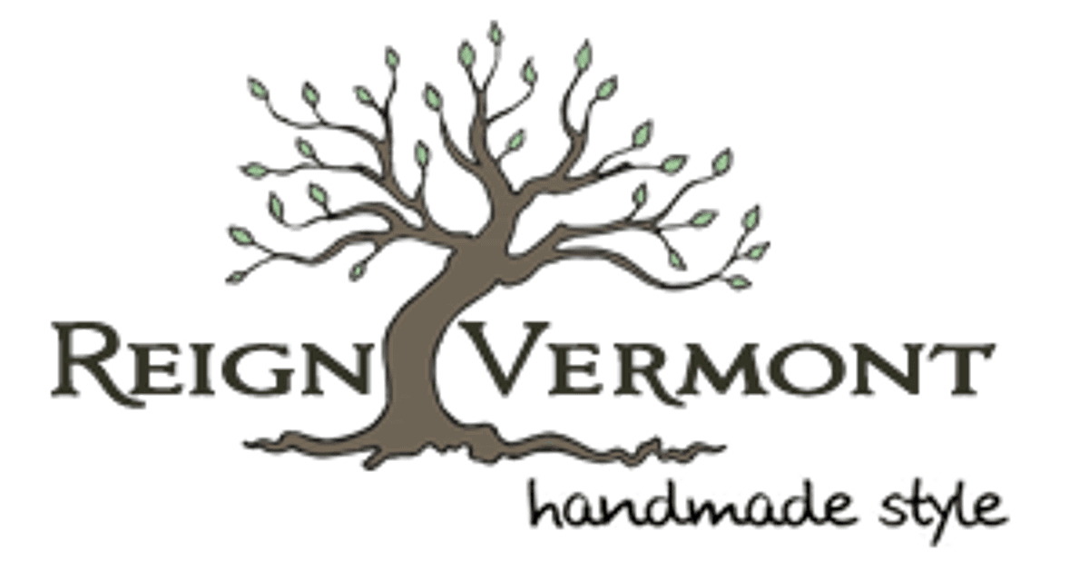 Reign Vermont