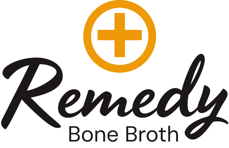 Remedy Bone Broth photo 2