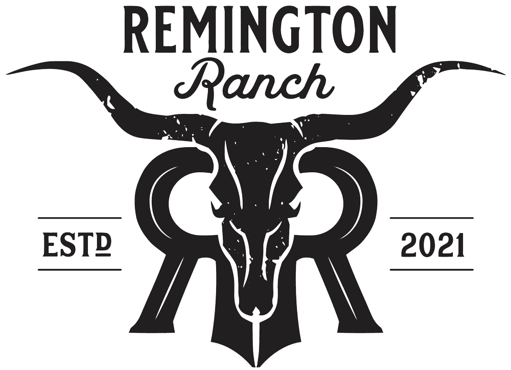 Remington Ranch photo 2