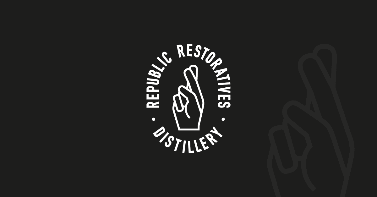 Republic Restoratives