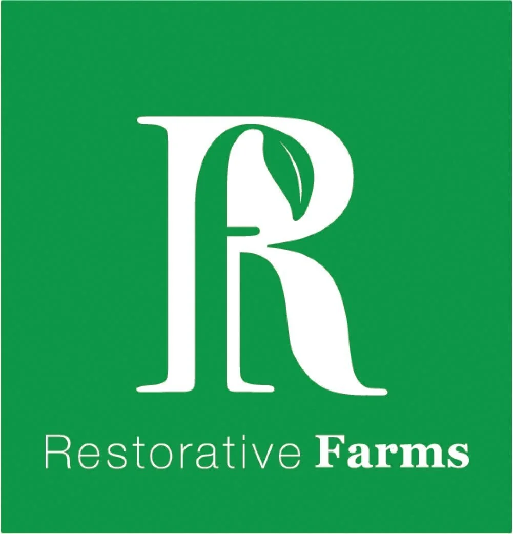 Restorative Farms photo 2