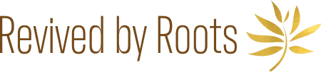 Revived by Roots