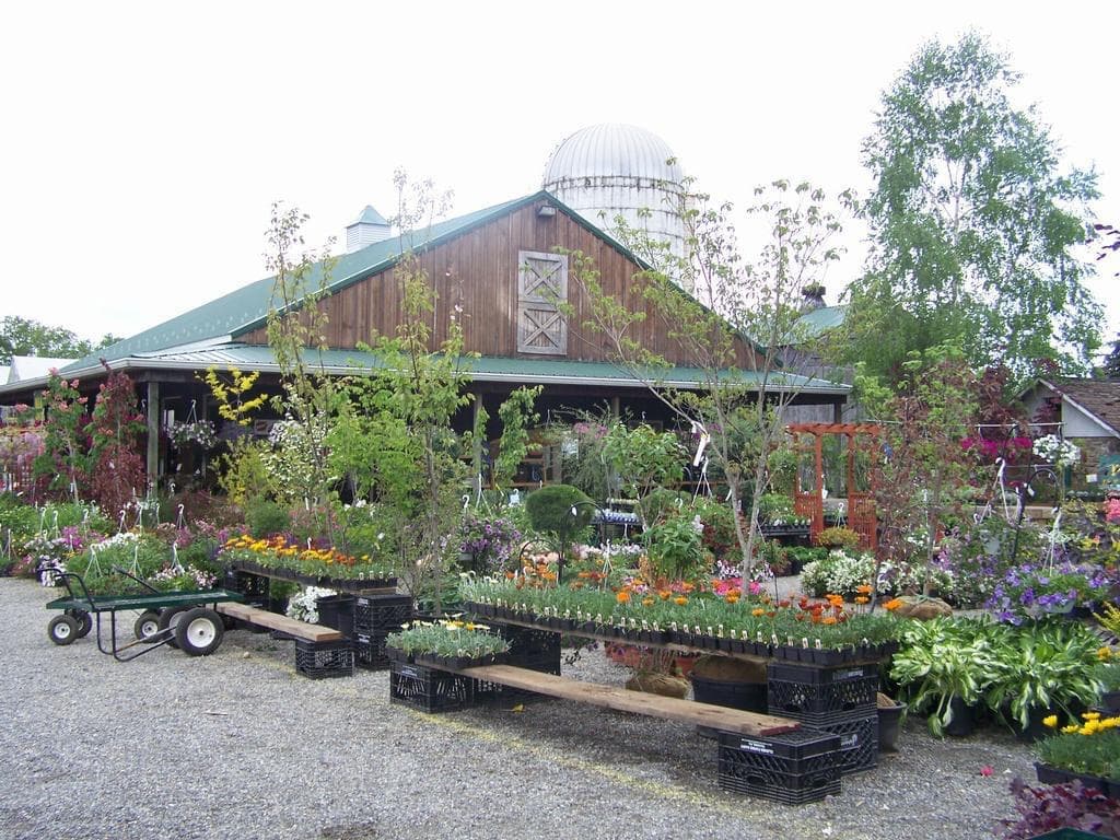 RH Farms