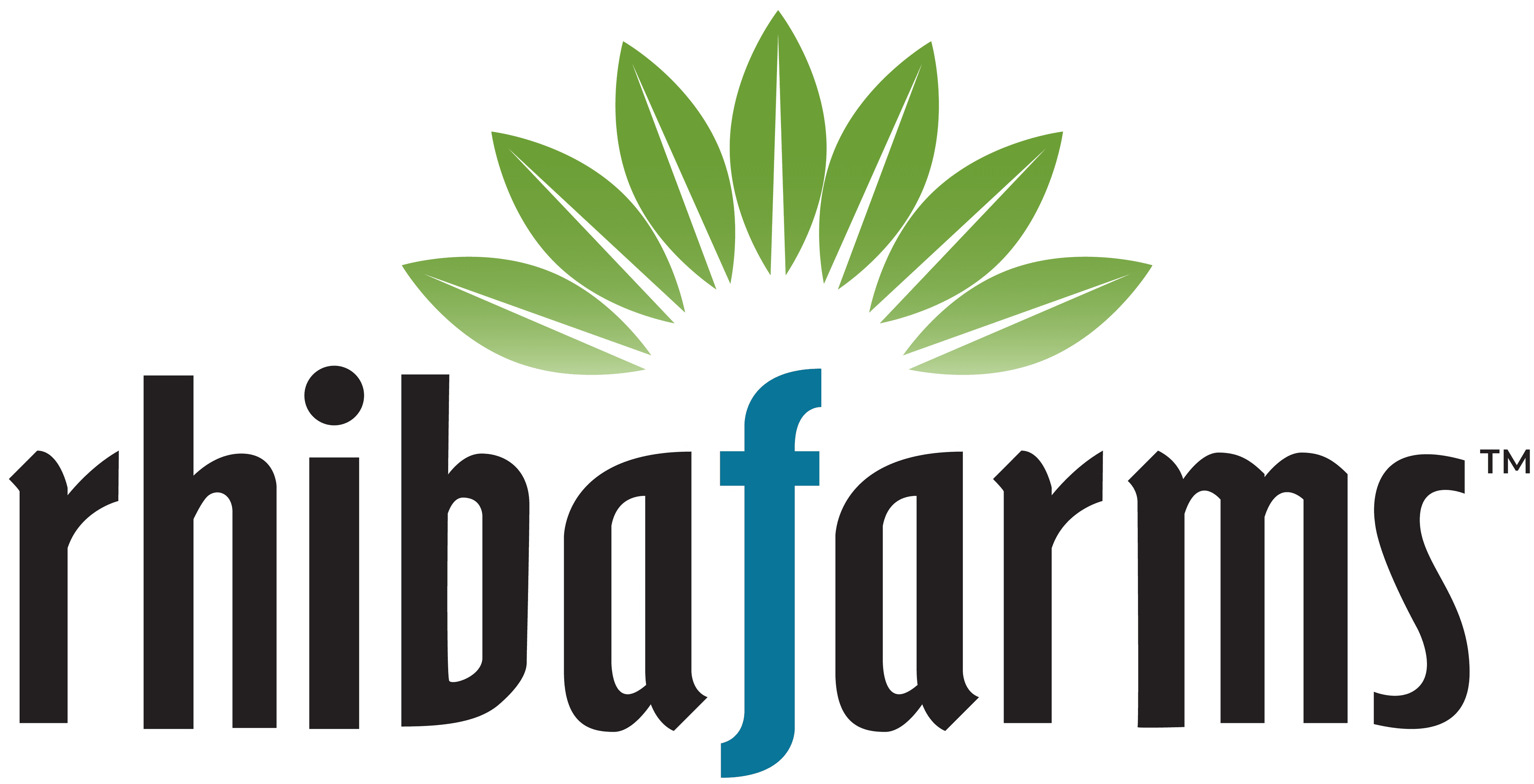 Rhibafarms