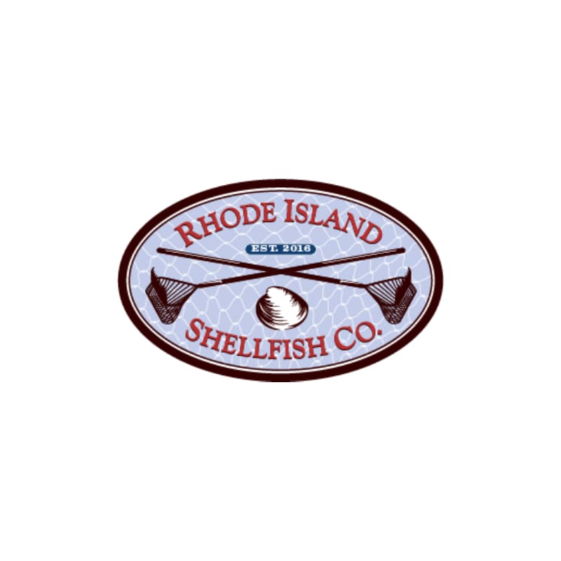 RI Shellfish Company