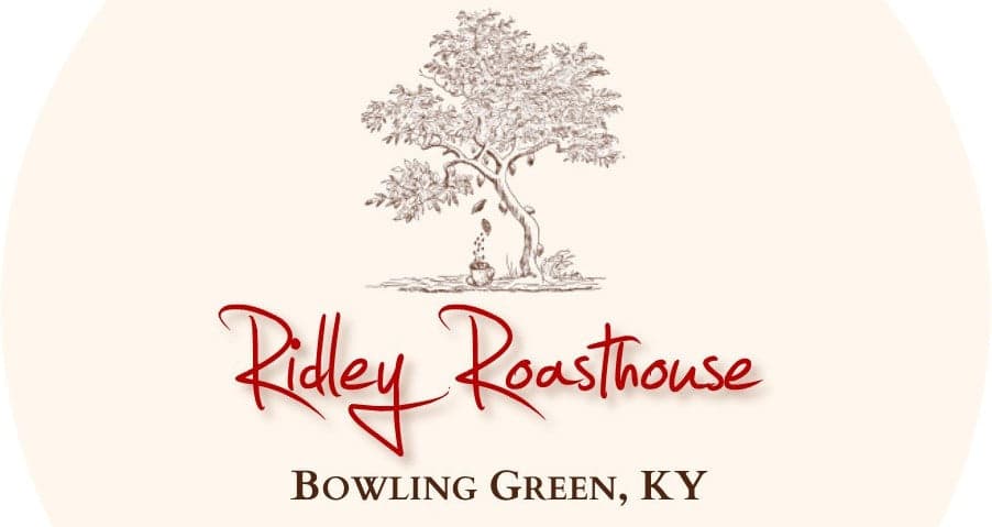 Ridley Roasthouse