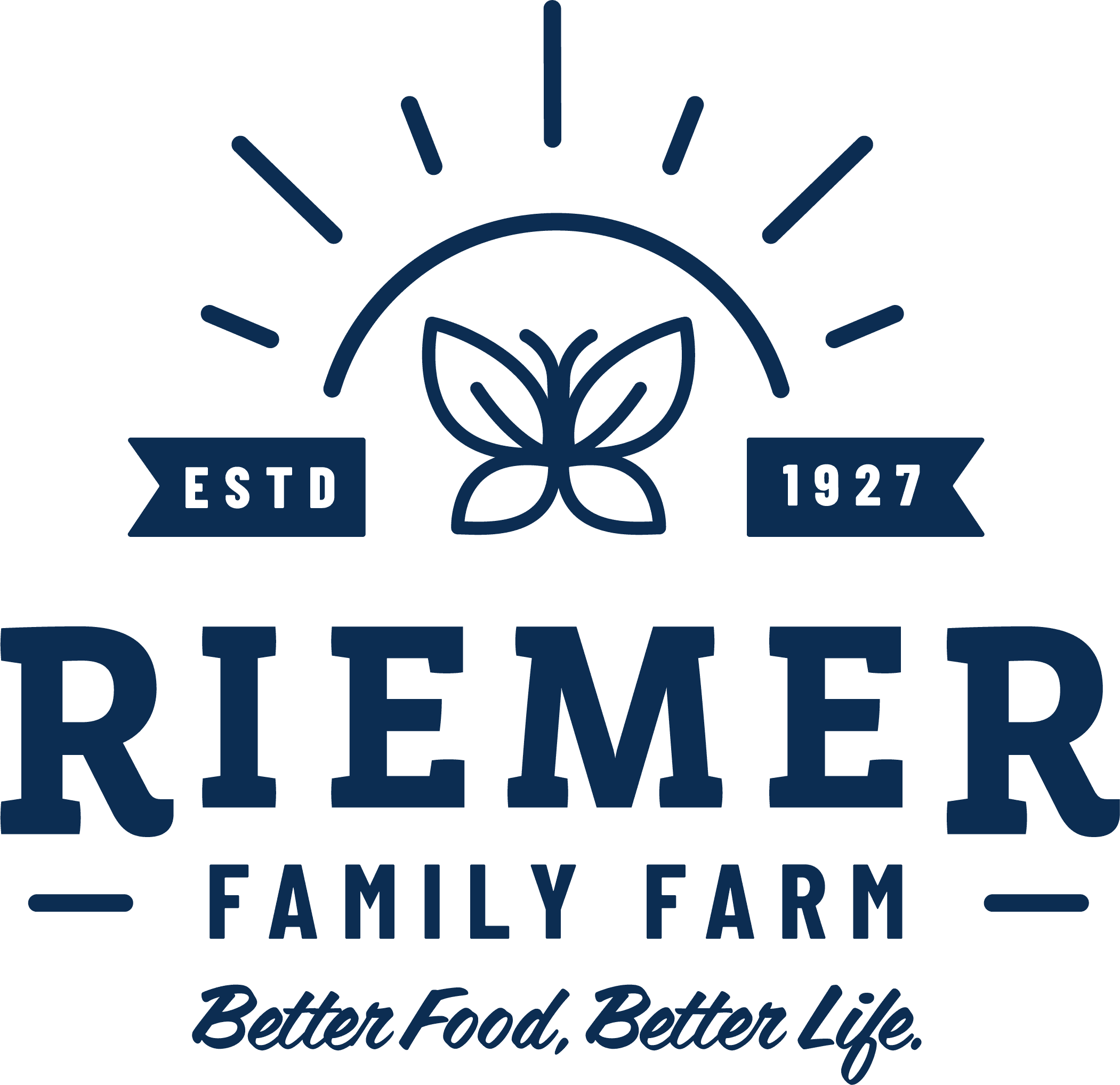Riemer Family Farm