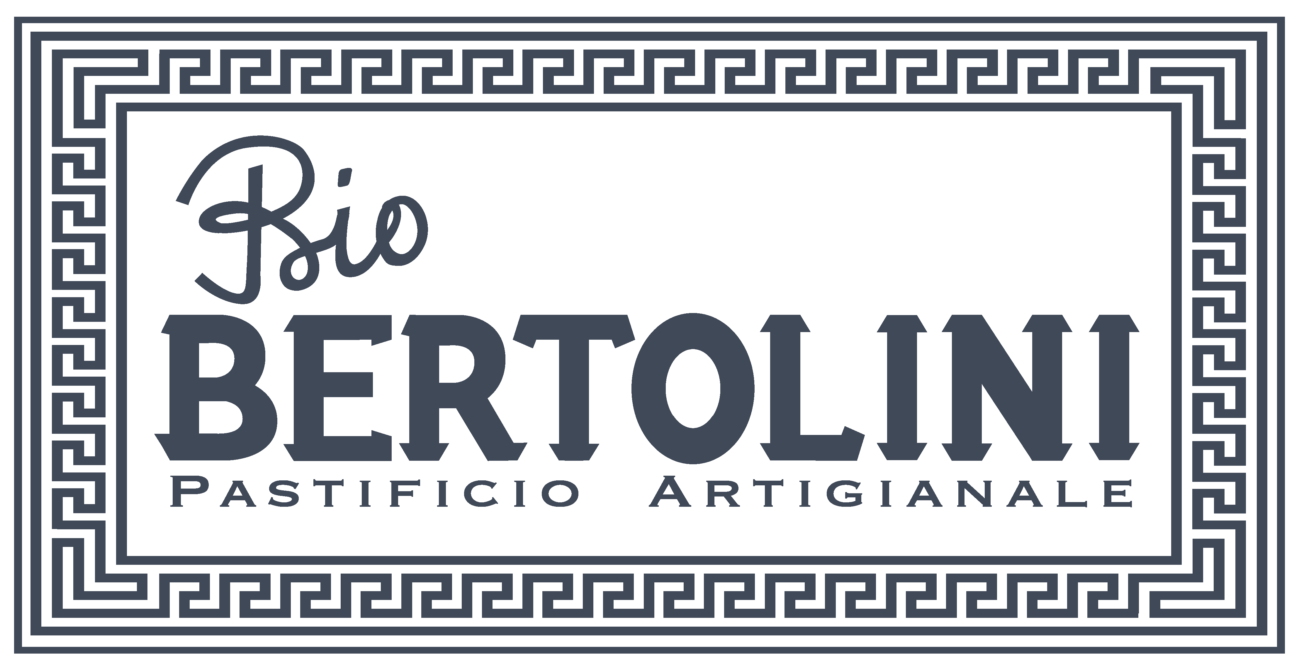 Rio Bertolini