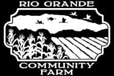 Rio Grande Community Farm photo 2