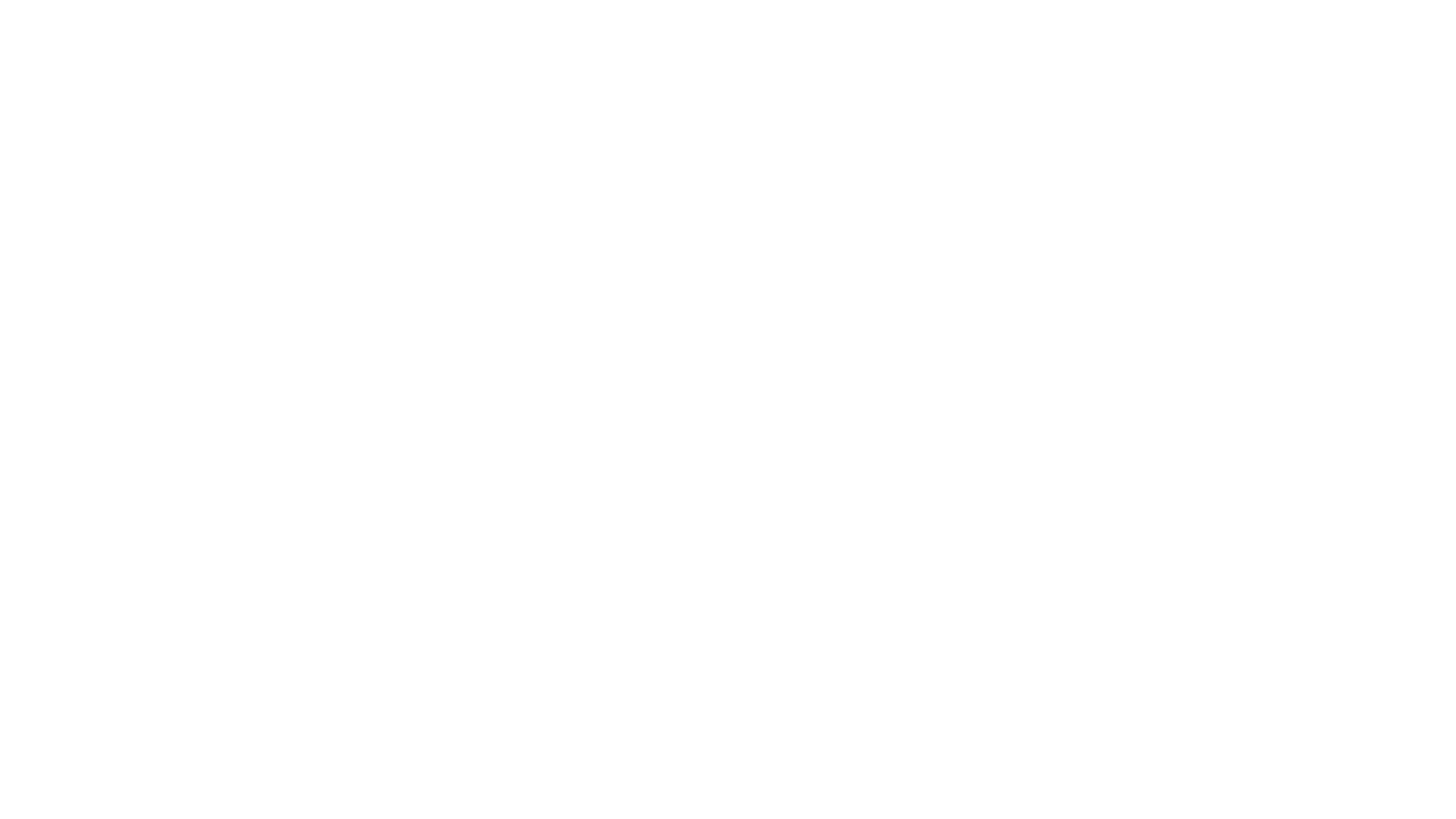 Ripley Waterfowl Conservancy